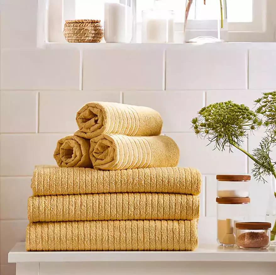 宜家必买的100元以内好物,宜家必买好物推荐