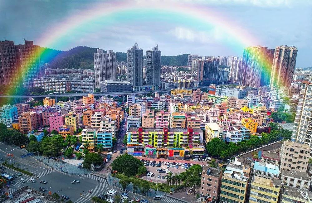 你好，我叫龙岗！欢迎你回来