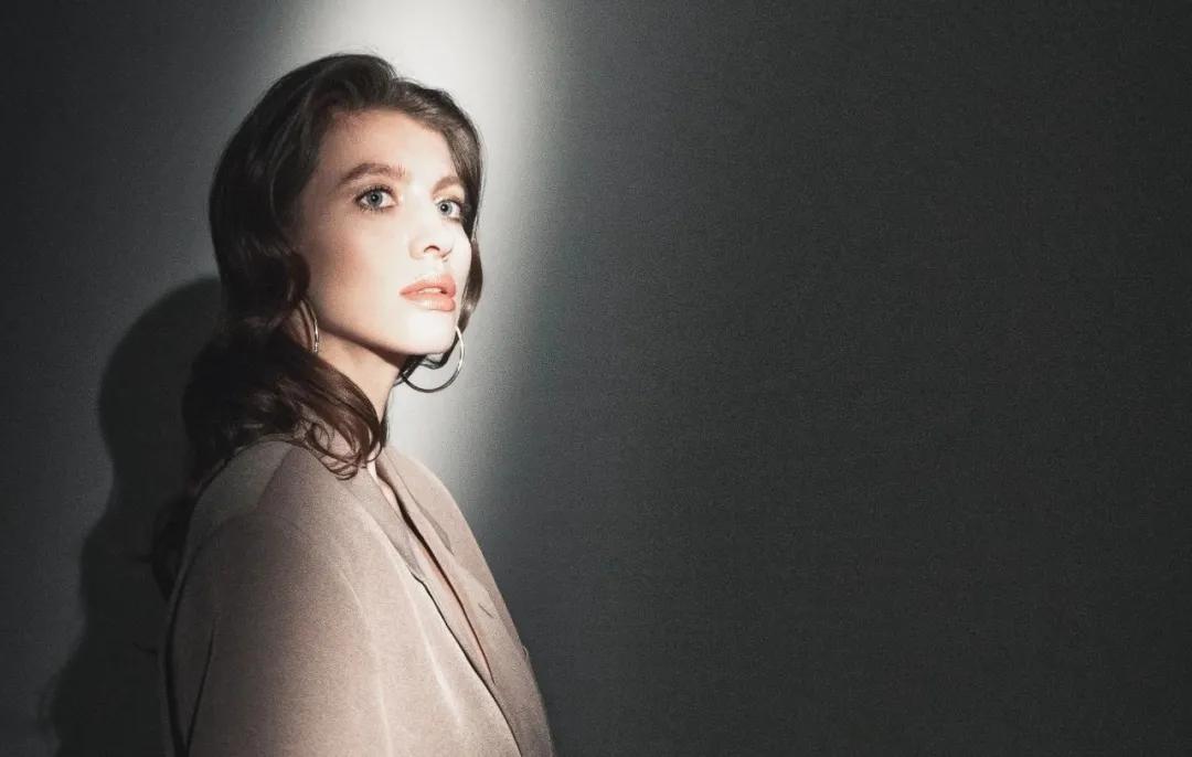 怎么快速缓解分手难受的心情,怎么缓解分手的痛苦