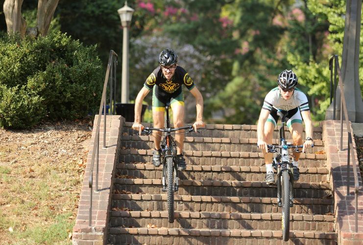 威廉玛丽学院文理学院,威廉玛丽学院