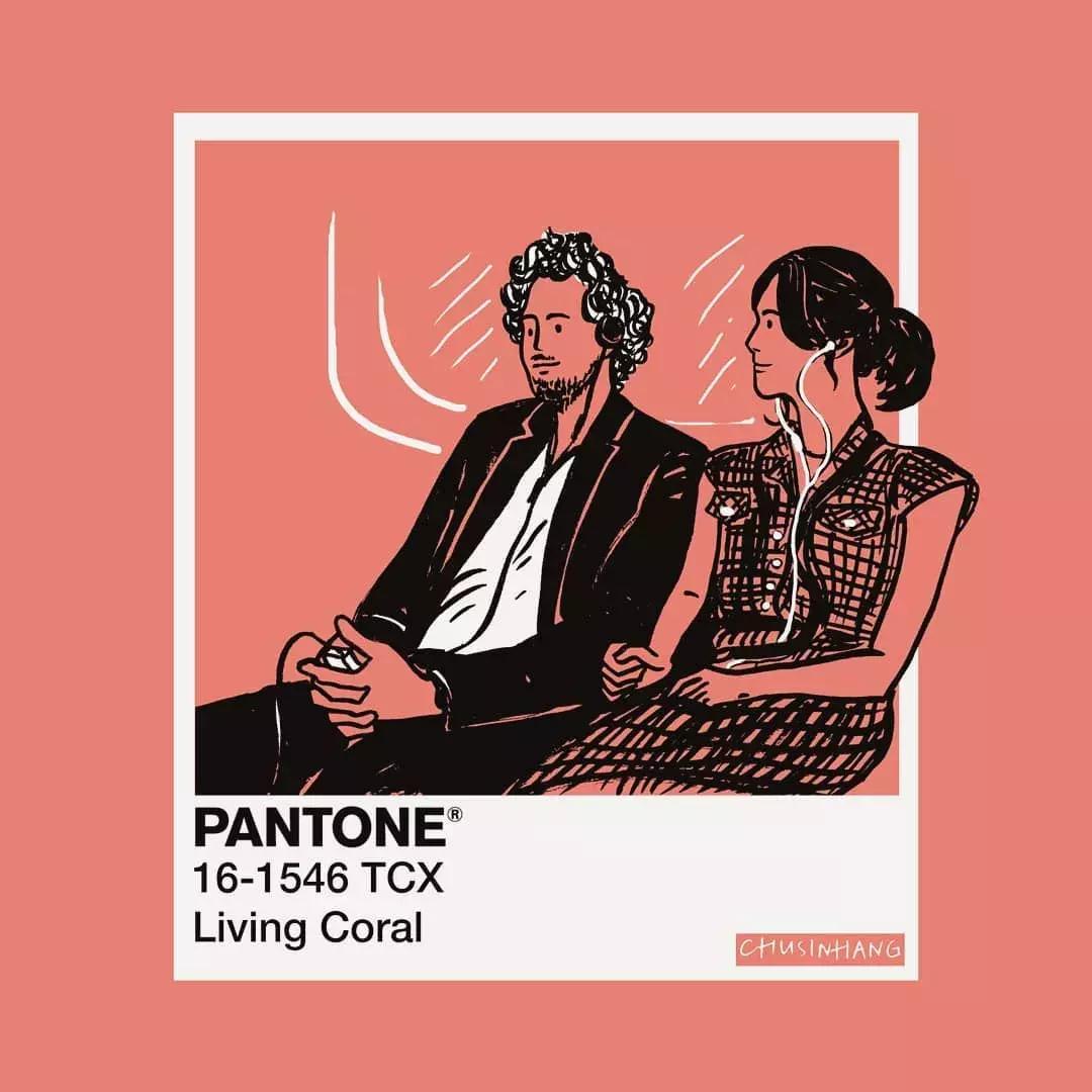 鏈夊摢浜涙彃鐢婚鏍肩殑鐢靛奖,鎻掔敾鐢靛奖鏄粈涔堢被鍨嬬殑鐢靛奖