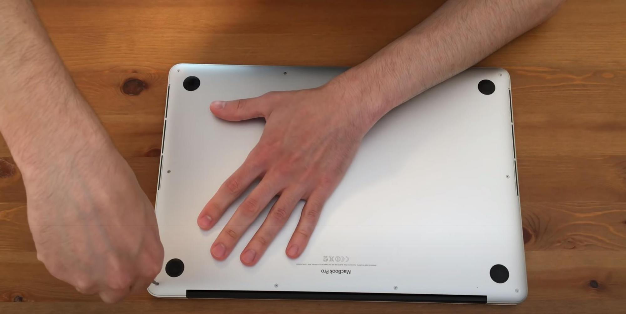 笔记本电脑发烫严重解决方法,怎么解决老笔记本发烫问题