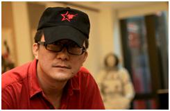 22：走出广东到北京，成功实现来回飞，狂热学习培训