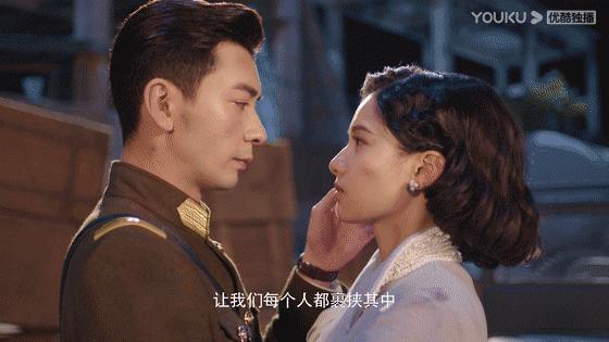 最新定档的9部甜宠国产剧,国产甜宠电视剧