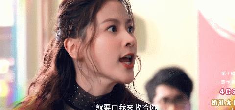 泰剧搞笑沙雕剧情,沙雕剧泰剧