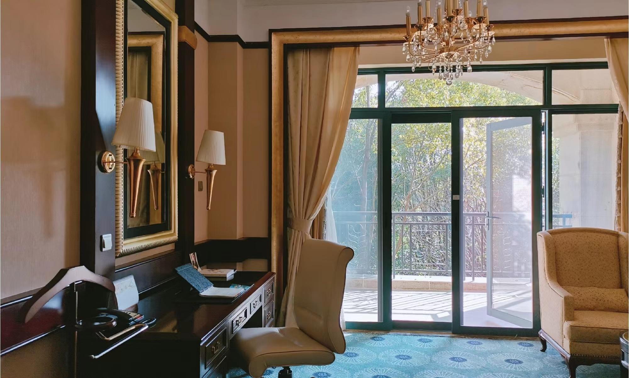 清远温泉度假村排行,清远温泉度假村酒店推荐