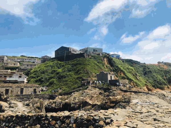 福建五一适合去哪旅游最合适,福建10大景点自由行攻略