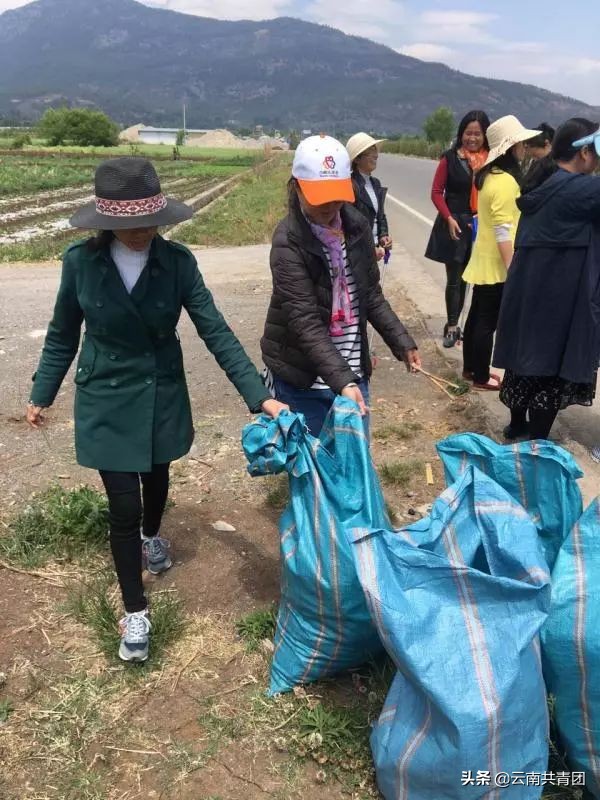 学雷锋精神树青年新风团日活动,学习雷锋精神主题团日活动