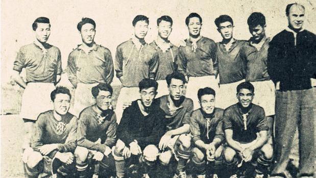 阿根廷国家足球队历任主教练,德国国家足球队历任主教练