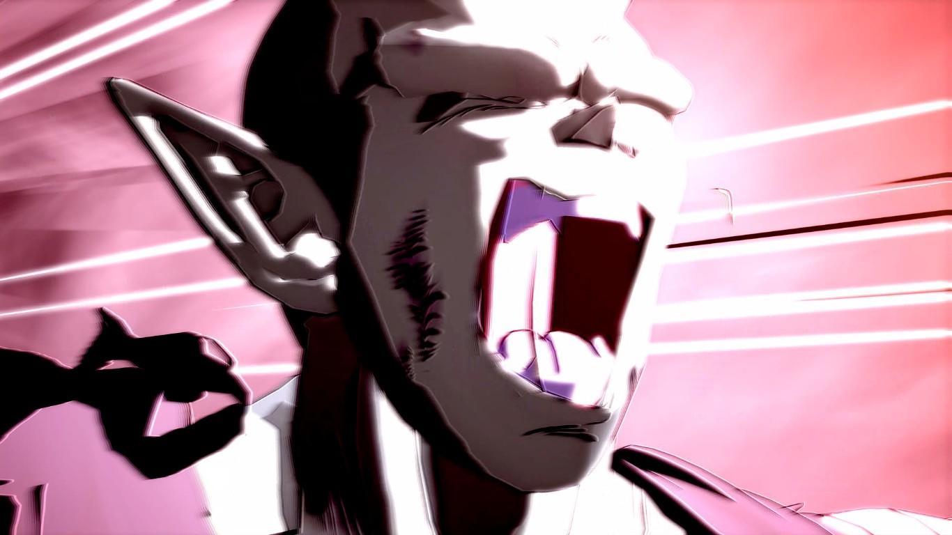 龙珠z卡卡罗特珍藏版拆箱,龙珠z卡卡罗特游戏解说合集