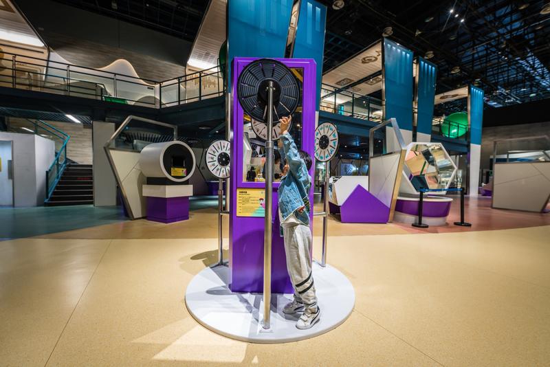 厦门冬春攻略,夏天厦门旅游攻略美食篇