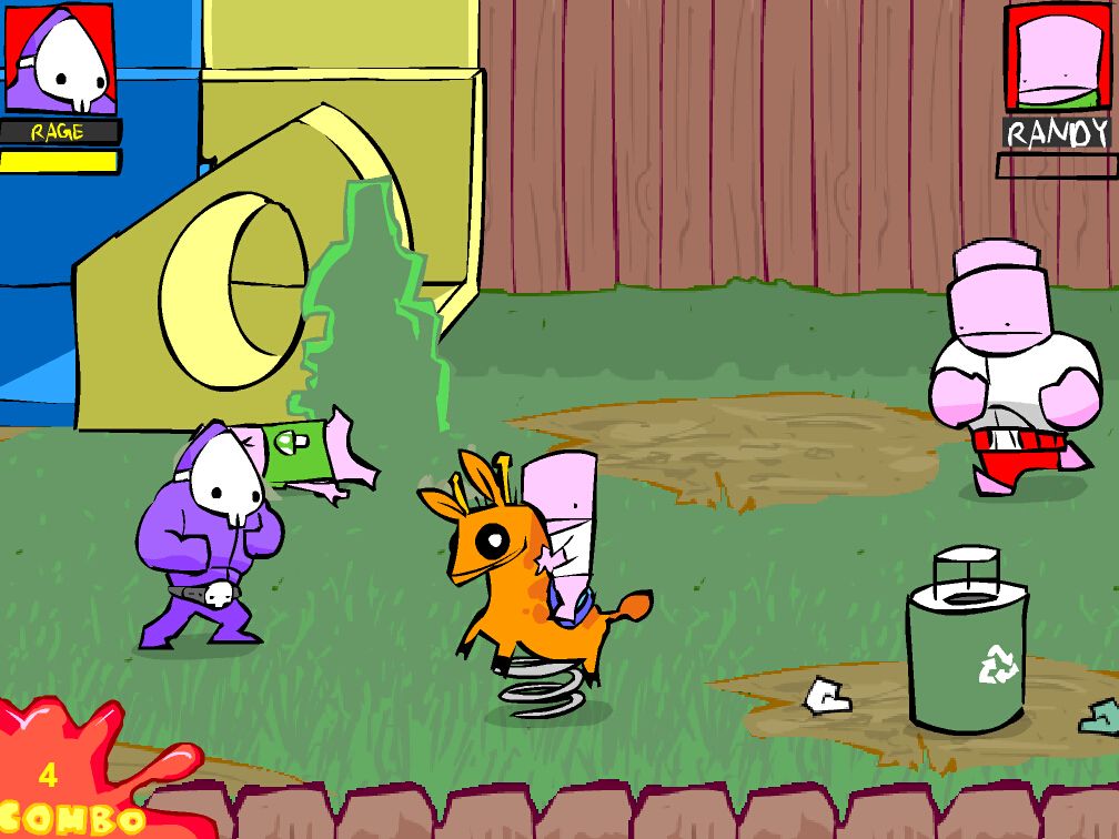 95后小时候电脑游戏,95后儿时玩过的游戏