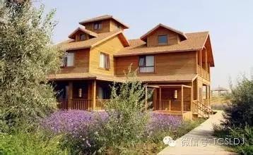 四大日系品牌空调的内机对比,日系四大品牌中央空调有哪些