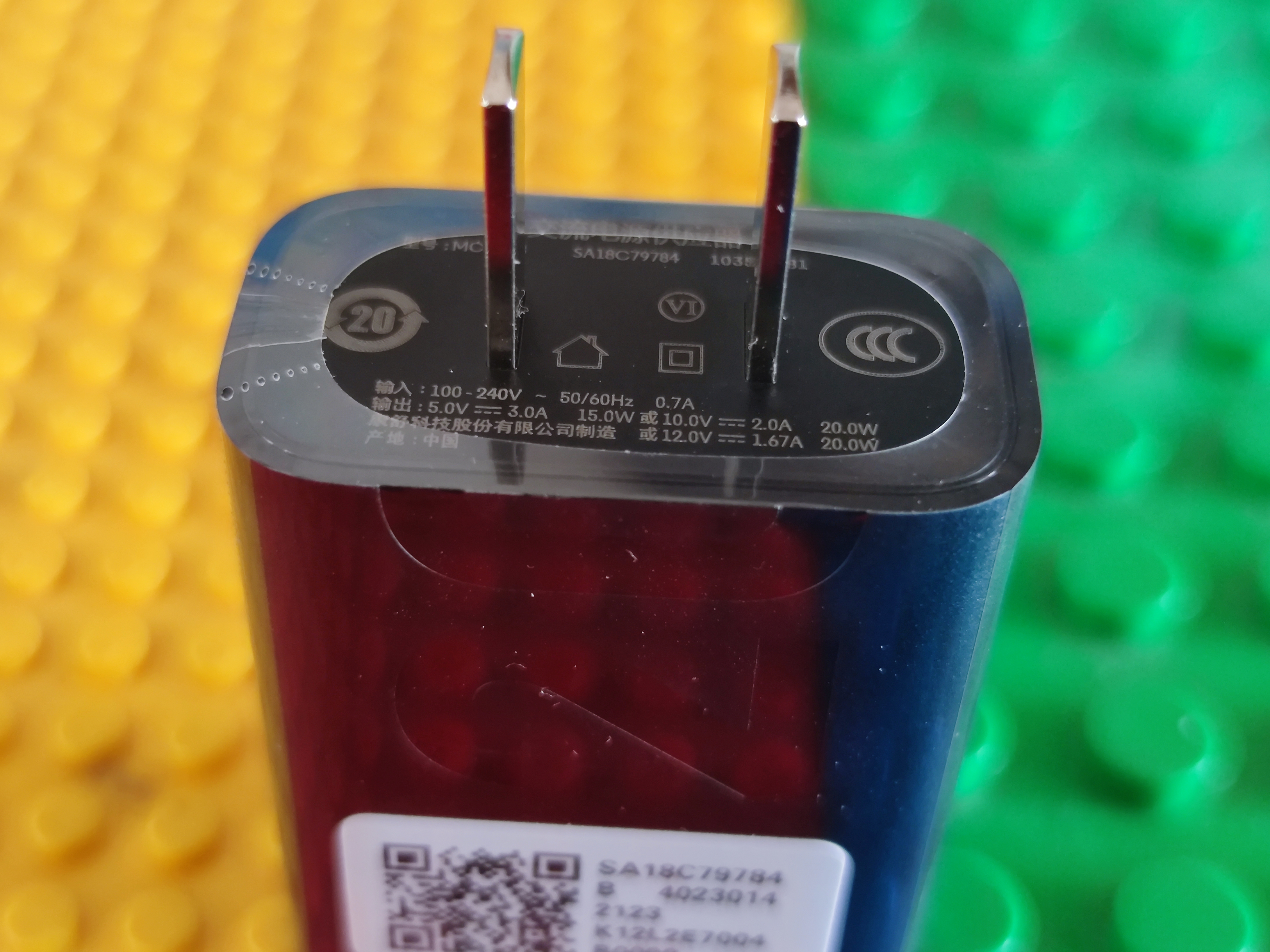 最适合打游戏的联想小新pad测评,联想小新padprotb-j706f测评