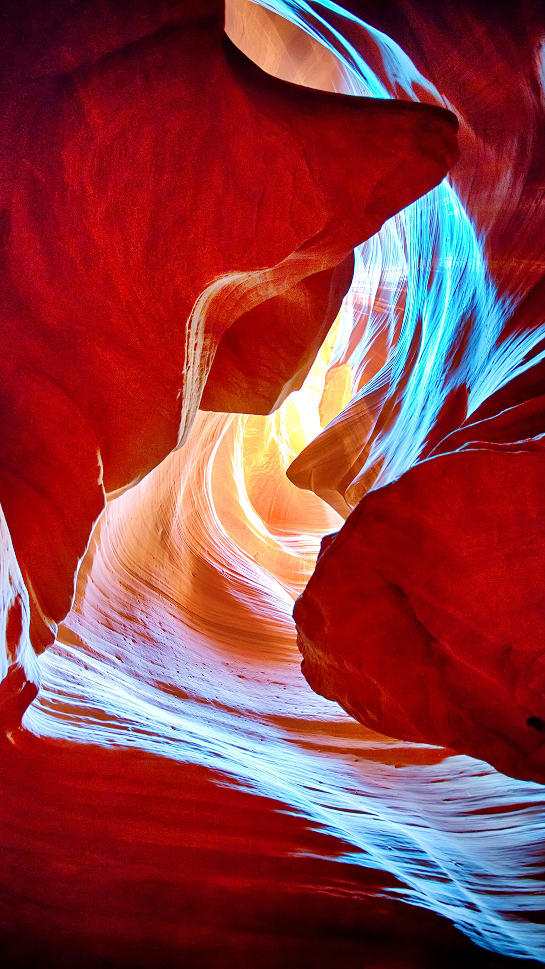 迪拜风光高清版大图,迪拜美景壁纸