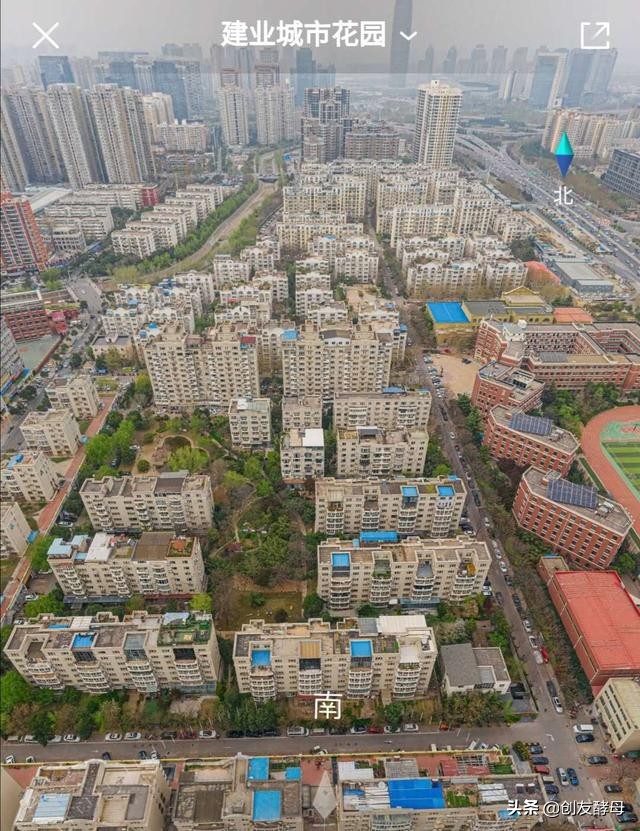 郑州金水区的房子值得买吗,郑州东区各小区的缺点