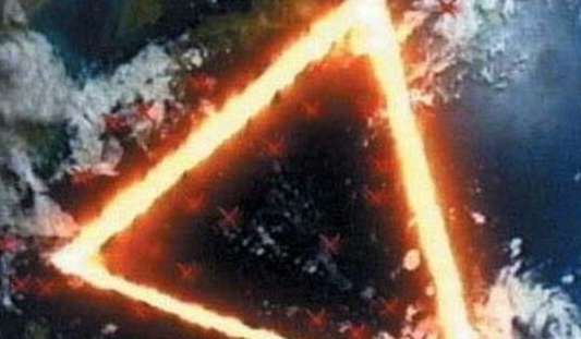 百慕大魔鬼三角洲是真的这么神奇么？欺骗了全世界的弥天大谎