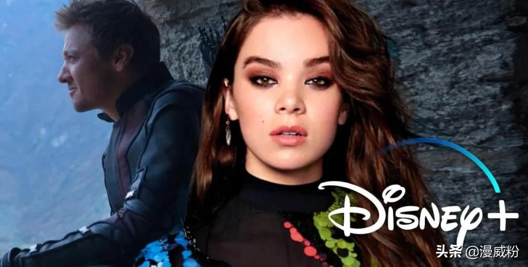 黑寡妇彩蛋鹰眼,黑寡妇与鹰眼寻找宝石那段