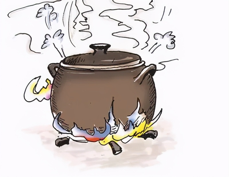 杜仲牛膝汤14岁小孩能喝吗,杜仲牛膝汤是滋补哪方面的