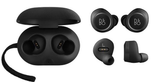 学生党无线耳机推荐品牌,开学季平价无线蓝牙耳机推荐