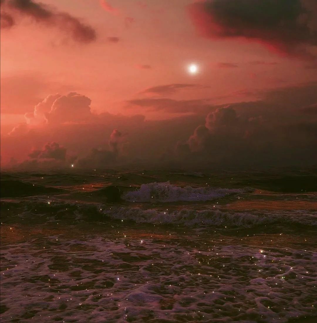 你有看到过哪些很棒的个性签名,有哪些好的个性签名