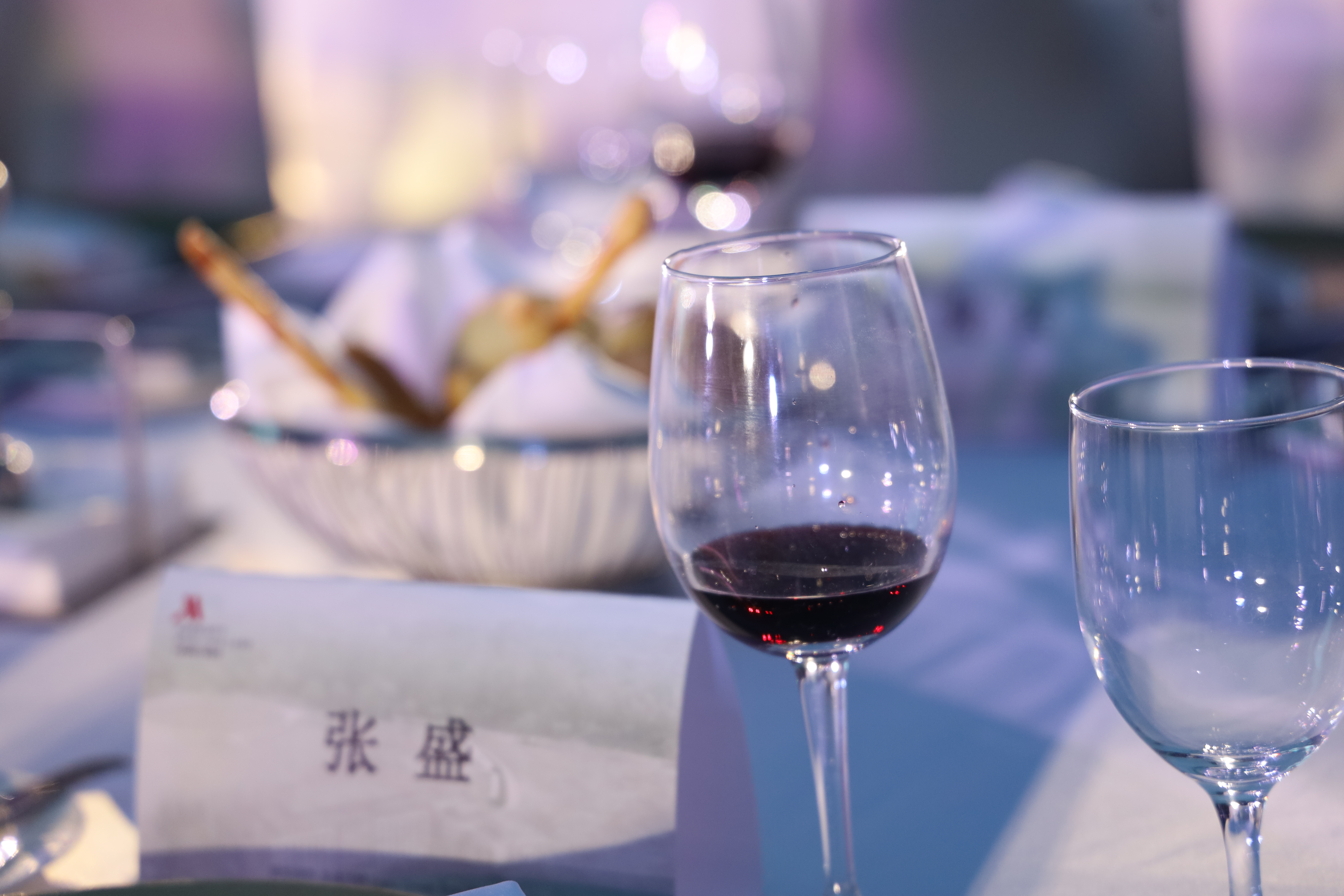 无锡鲁能万豪,拥抱绿色享用阳光