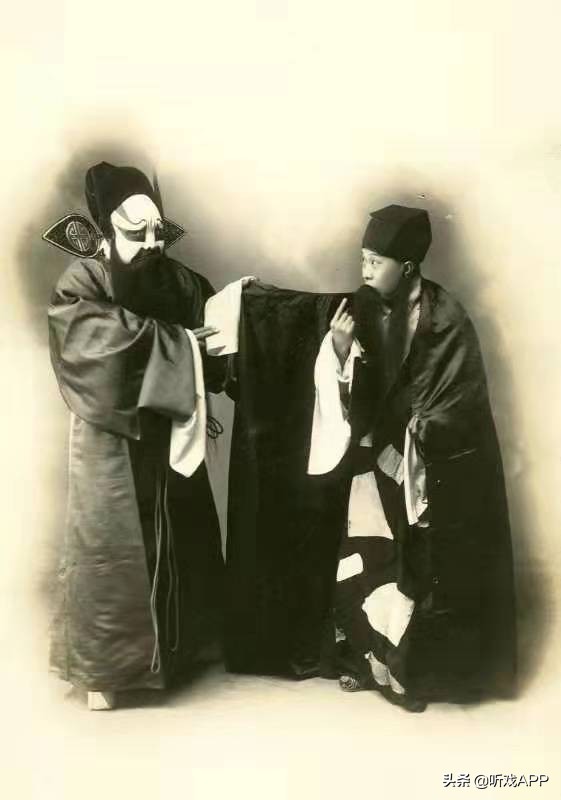 缈佸伓铏归珮搴嗗鍞辨,缈佸伓铏硅鎴忛珮搴嗗