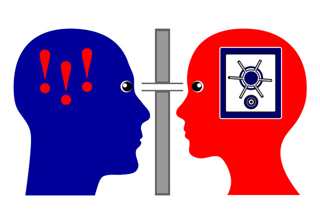 什么叫九型人格,九型人格的意义