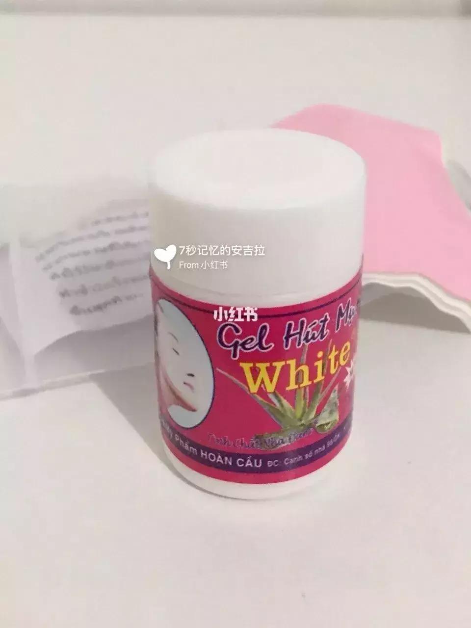 泰国产品必买款式,泰国购物必买眼影推荐哪款