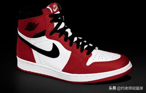 与耐克签约的篮球巨星有哪些，中国与Jordan签约球员，你能猜到吗