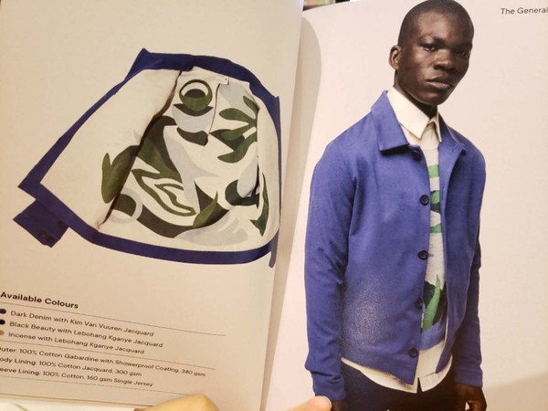 意大利pittiuomo男装展,意大利pittiuomo佛罗伦萨男装展