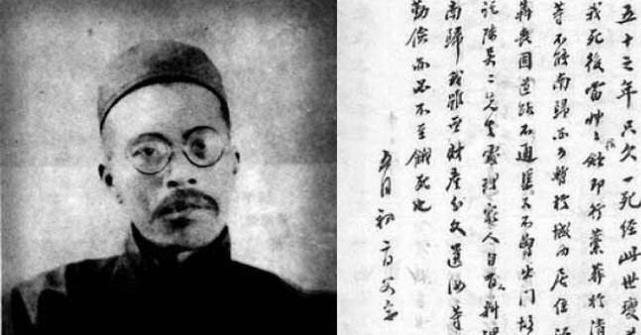 诗词创作的主要要求有哪些,诗词创作的八大误区