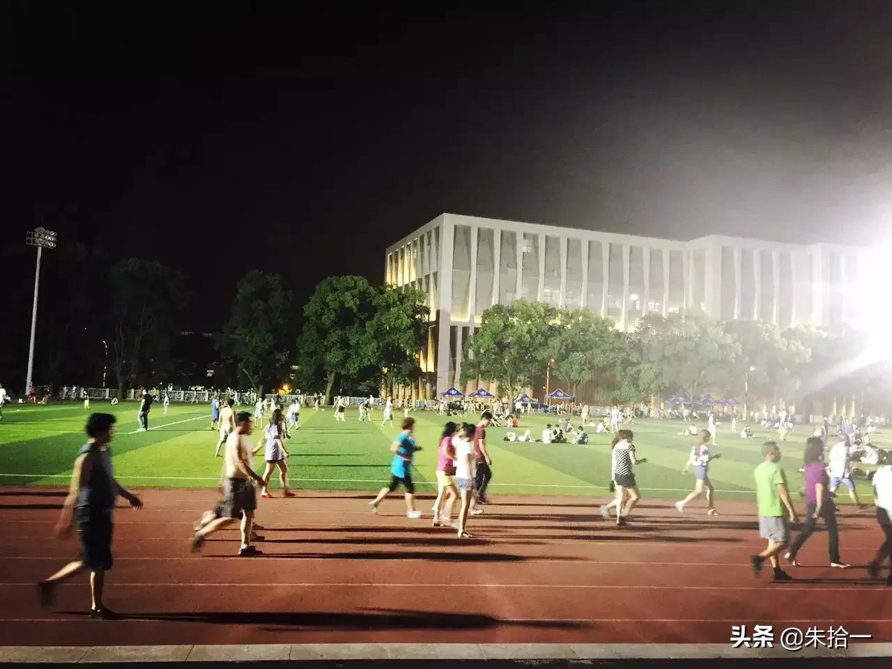 株洲一座老工业城市的蝶变,时代变迁的城市记忆株洲