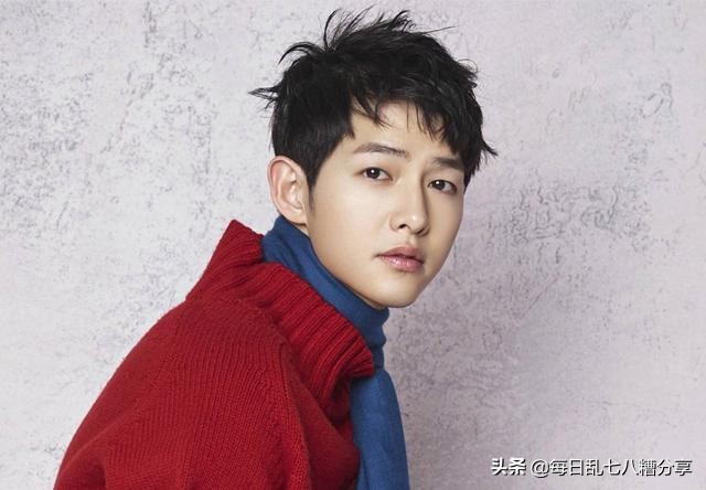 全球公认不拍烂片的明星,国外没有拍过烂片的演员