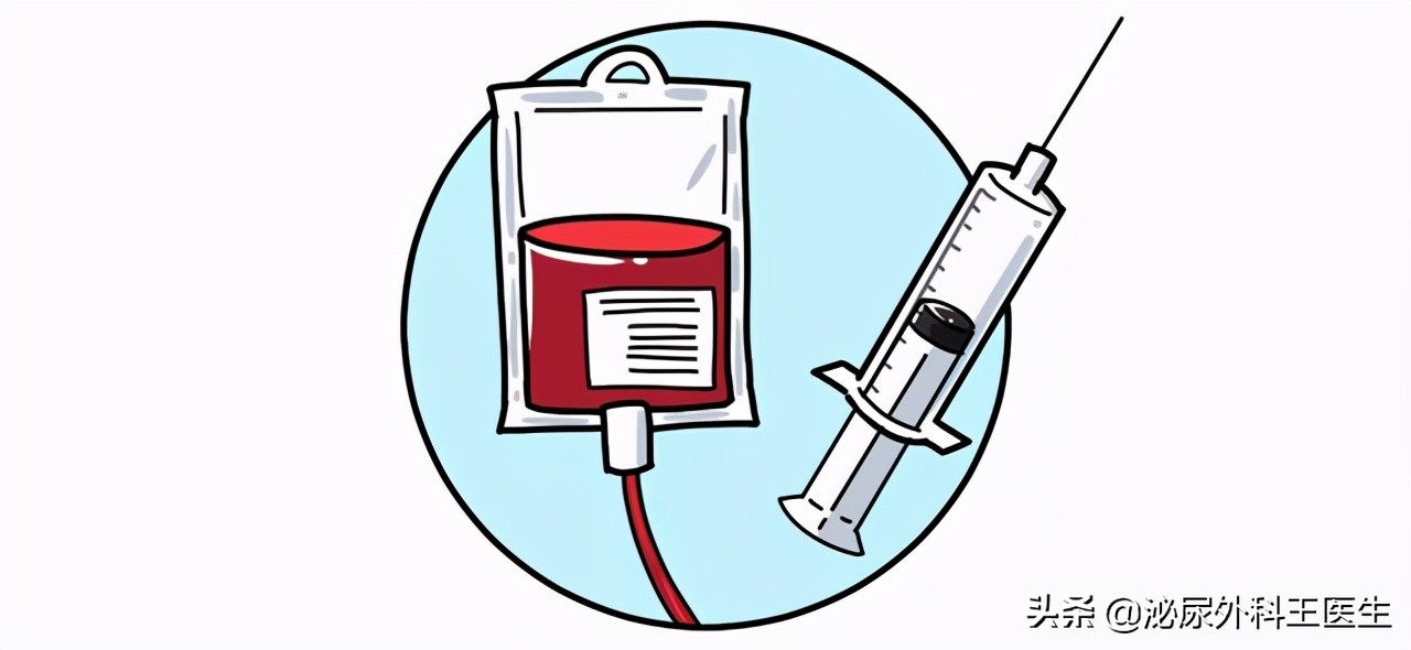 性病“梅毒”是如何横扫世界？