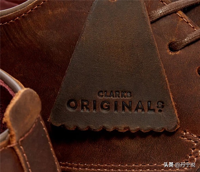如何选购一双好的德比鞋呢？推荐100-1000美元之间的五款