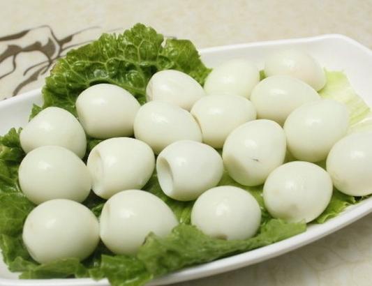 去吃麻辣烫吃哪样食材不踩雷,吃麻辣烫拿哪些菜不压秤