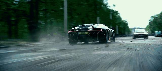 优信淘宝牵手新零售“专业教练”能否喝到“鲜美头汤”？