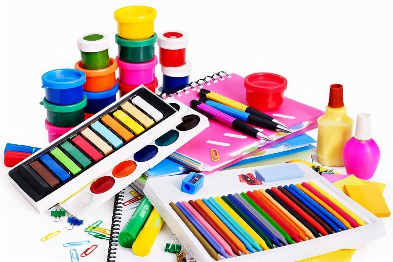 文具店加盟哪个品牌利润最高,文具加盟店怎么加盟赚钱