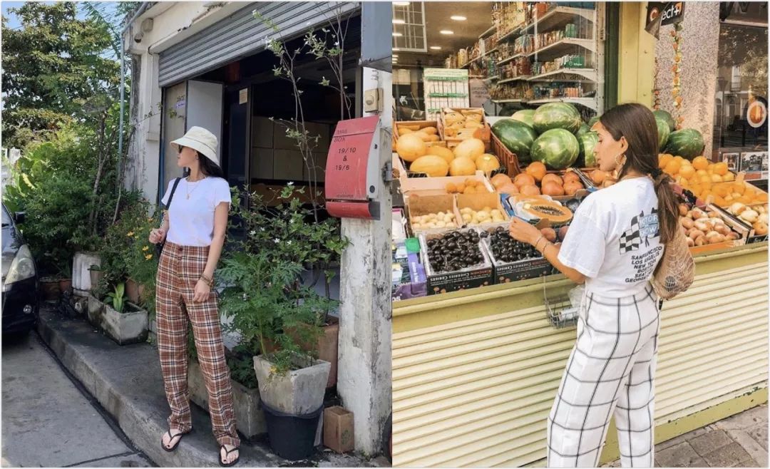 欧阳娜娜优衣库水桶包,欧阳娜娜优衣库卫衣