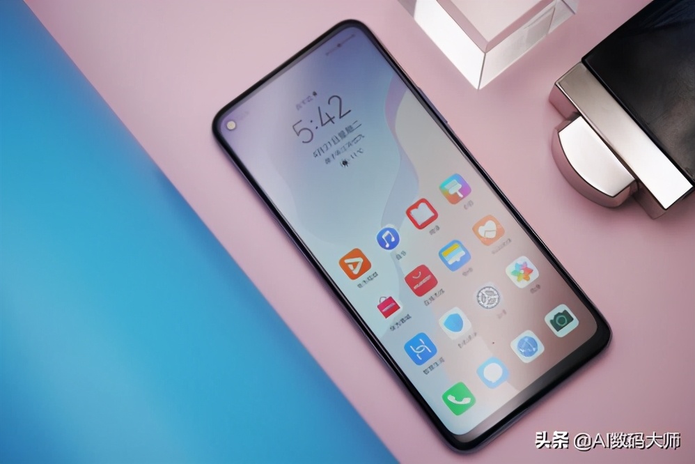 华为nova7pro与光荣30pro+哪个好,华为nova7pro和光荣30pro哪个好