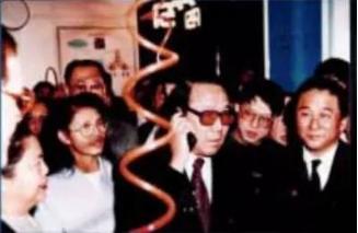 绉诲姩鐢佃瘽鏈哄彂灞曞彶,绉诲姩閫氫俊鐢佃瘽鐨勫彂灞曞彶鎻忚堪