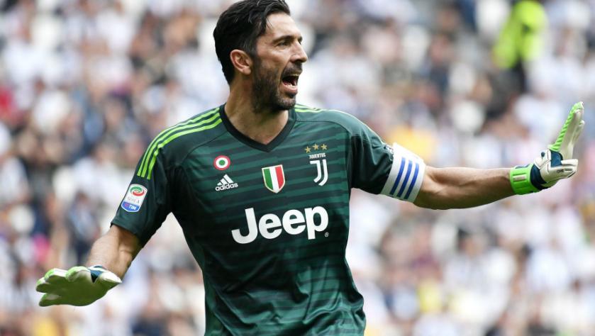 齐达内华丽过人集锦,齐达内十大经典过人视频集锦