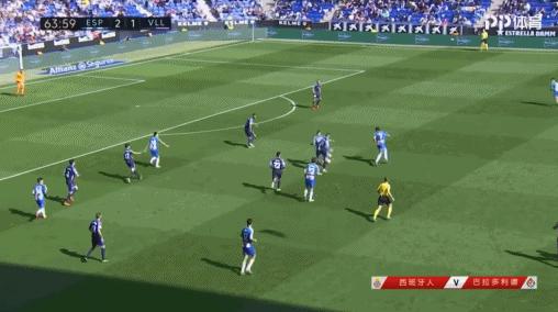 看完这篇文章你会有什么收获,看完这篇文章你就明白了