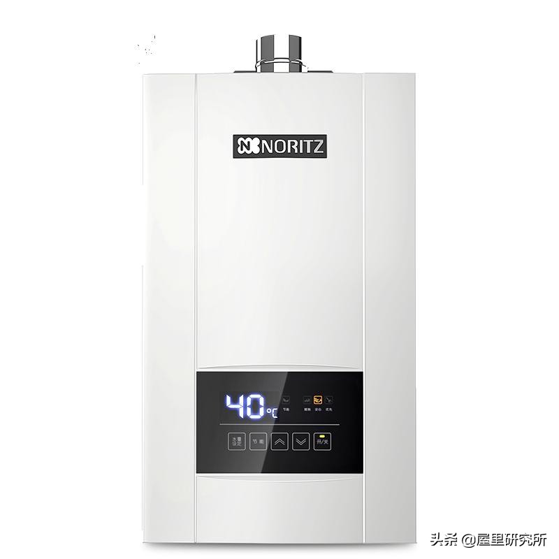 2.5立方天然气选购哪种燃气热水器,燃气热水器怎么选购性价比高