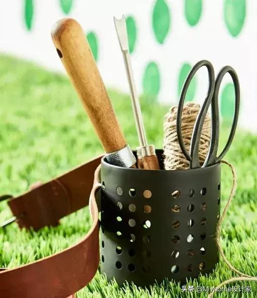 宜家房间收纳好物推荐,宜家厨房收纳菜