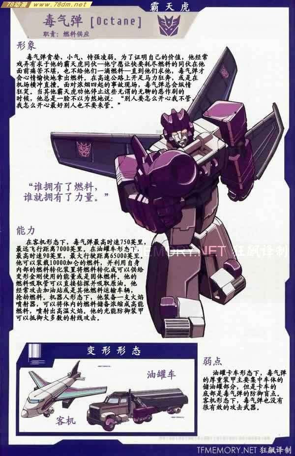 g1版变形金刚,g1变形金刚中文版在哪看