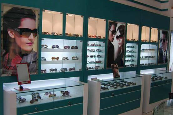 眼镜店开业活动怎么搞吸引人,眼镜店新店开业如何做爆开业活动