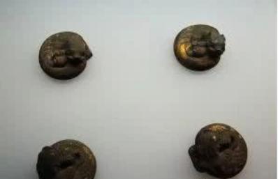 小细节小心思穿搭,小细节穿衣打扮