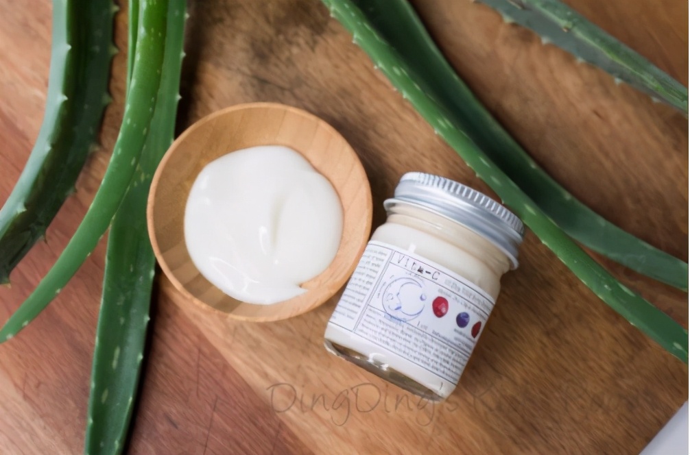 十大祛痘产品,十大祛痘产品加盟